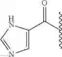 Fig. 421 - Hepatitis C virus inhibitors