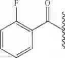 Fig. 424 - Hepatitis C virus inhibitors