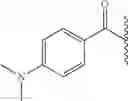Fig. 425 - Hepatitis C virus inhibitors