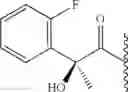 Fig. 433 - Hepatitis C virus inhibitors