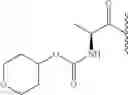Fig. 438 - Hepatitis C virus inhibitors