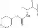 Fig. 439 - Hepatitis C virus inhibitors