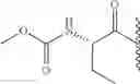 Fig. 441 - Hepatitis C virus inhibitors