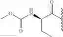 Fig. 442 - Hepatitis C virus inhibitors