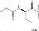 Fig. 443 - Hepatitis C virus inhibitors