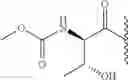 Fig. 446 - Hepatitis C virus inhibitors