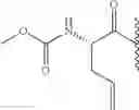 Fig. 447 - Hepatitis C virus inhibitors