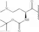 Fig. 449 - Hepatitis C virus inhibitors