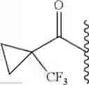 Fig. 45 - Hepatitis C virus inhibitors