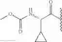 Fig. 452 - Hepatitis C virus inhibitors