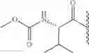 Fig. 457 - Hepatitis C virus inhibitors