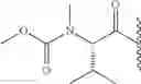 Fig. 458 - Hepatitis C virus inhibitors