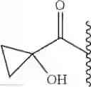 Fig. 46 - Hepatitis C virus inhibitors
