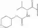 Fig. 460 - Hepatitis C virus inhibitors