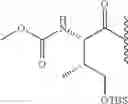 Fig. 463 - Hepatitis C virus inhibitors