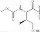 Fig. 464 - Hepatitis C virus inhibitors