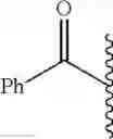 Fig. 47 - Hepatitis C virus inhibitors