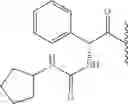 Fig. 477 - Hepatitis C virus inhibitors