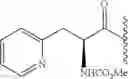 Fig. 480 - Hepatitis C virus inhibitors