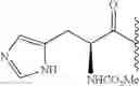 Fig. 484 - Hepatitis C virus inhibitors
