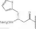 Fig. 486 - Hepatitis C virus inhibitors