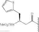 Fig. 487 - Hepatitis C virus inhibitors