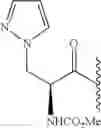 Fig. 488 - Hepatitis C virus inhibitors