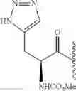 Fig. 489 - Hepatitis C virus inhibitors