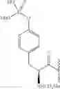 Fig. 494 - Hepatitis C virus inhibitors