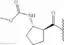 Fig. 501 - Hepatitis C virus inhibitors