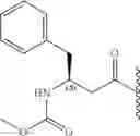 Fig. 507 - Hepatitis C virus inhibitors