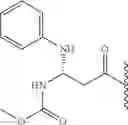 Fig. 508 - Hepatitis C virus inhibitors