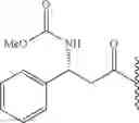 Fig. 511 - Hepatitis C virus inhibitors