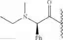 Fig. 513 - Hepatitis C virus inhibitors
