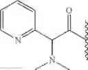 Fig. 532 - Hepatitis C virus inhibitors