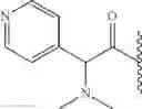 Fig. 533 - Hepatitis C virus inhibitors