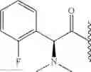 Fig. 540 - Hepatitis C virus inhibitors
