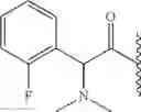 Fig. 541 - Hepatitis C virus inhibitors