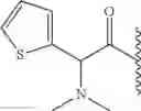 Fig. 547 - Hepatitis C virus inhibitors