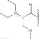 Fig. 557 - Hepatitis C virus inhibitors