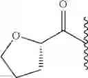 Fig. 56 - Hepatitis C virus inhibitors