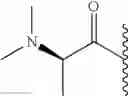 Fig. 561 - Hepatitis C virus inhibitors