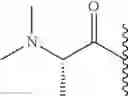 Fig. 562 - Hepatitis C virus inhibitors
