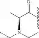 Fig. 565 - Hepatitis C virus inhibitors