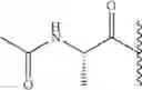 Fig. 566 - Hepatitis C virus inhibitors
