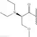 Fig. 567 - Hepatitis C virus inhibitors