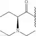 Fig. 569 - Hepatitis C virus inhibitors