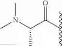 Fig. 571 - Hepatitis C virus inhibitors