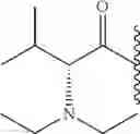 Fig. 573 - Hepatitis C virus inhibitors