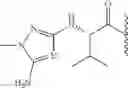 Fig. 577 - Hepatitis C virus inhibitors